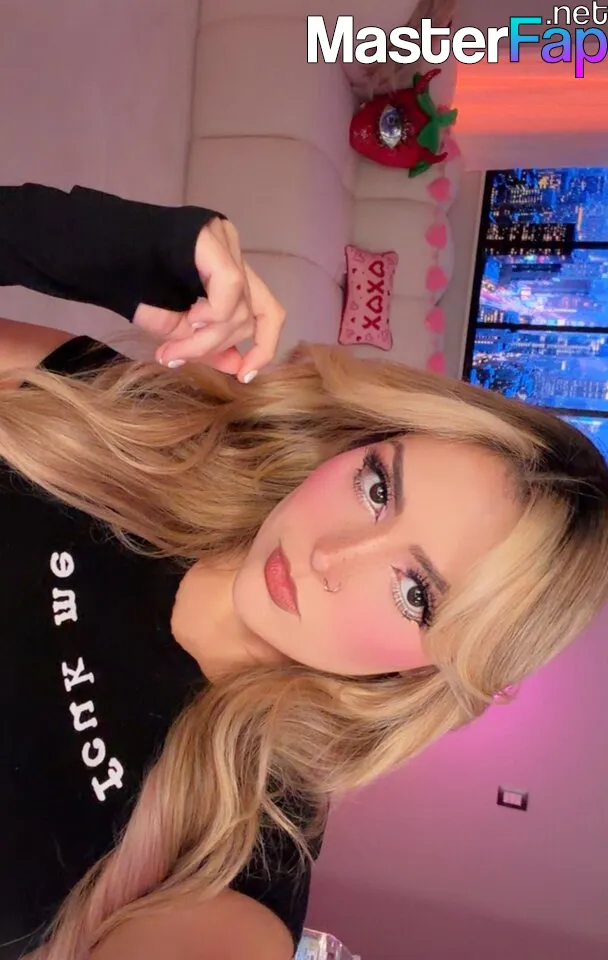 Arigameplays 2 OnlyFans Leak Picture - #y8aJTraHmv.