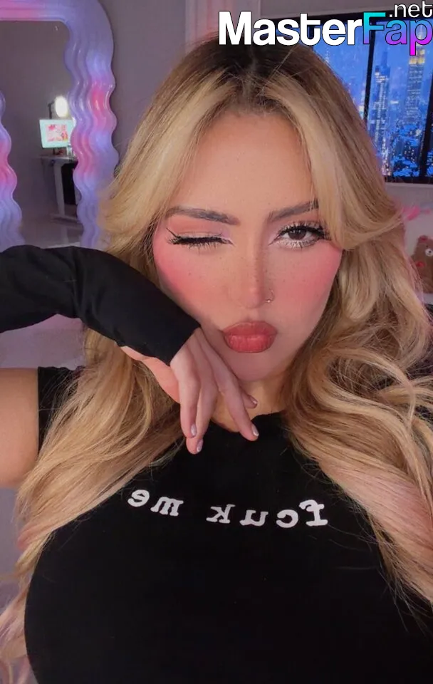 Arigameplays 2 OnlyFans Leak Picture - #zrQY6PhxA1.