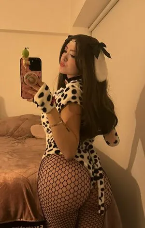 Arigameplays Thumbnail Picture