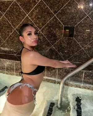 Arigxnzalez OnlyFans Leaked Free Thumbnail Picture - #U6ILViLyDV