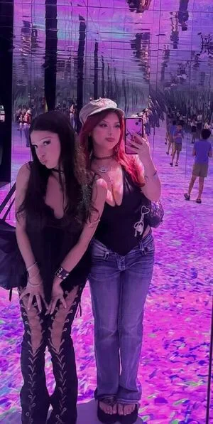 Ariiposaa OnlyFans Leaked Free Thumbnail Picture - #1up82SJUtP