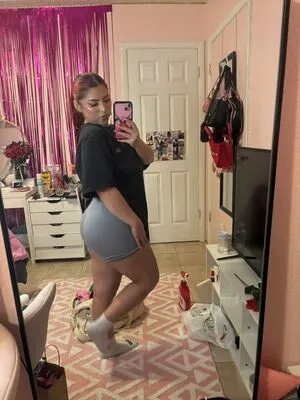 Ariiposaa OnlyFans Leaked Free Thumbnail Picture - #2zdD6Y8nG4