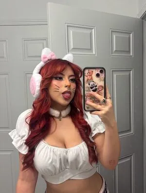 Ariiposaa OnlyFans Leaked Free Thumbnail Picture - #ULKDnZgHMF