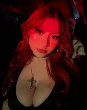 Ariiposaa OnlyFans Leaked Free Thumbnail Picture - #XlERmfK88B