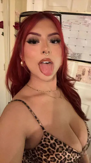 Ariiposaa OnlyFans Leaked Free Thumbnail Picture - #jy1eB9n1Wm