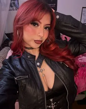 Ariiposaa OnlyFans Leaked Free Thumbnail Picture - #lTFo3H75to