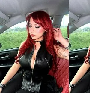 Ariiposaa OnlyFans Leaked Free Thumbnail Picture - #ssDt7NGgVJ