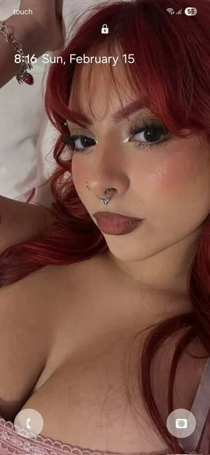 Ariiposaa OnlyFans Leaked Free Thumbnail Picture - #tQAugg8Iyd