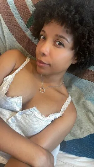 Arijapan OnlyFans Leaked Free Thumbnail Picture - #PllJ7AZfSW