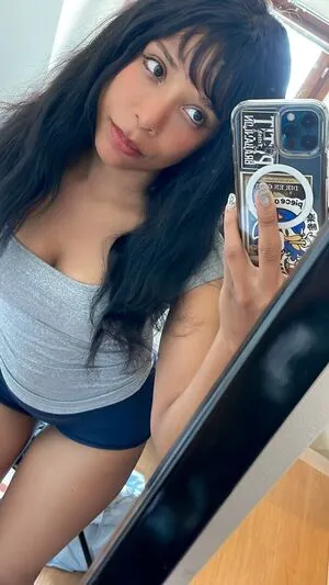 Arijapan OnlyFans Leaked Free Thumbnail Picture - #X9DHGDDoTG