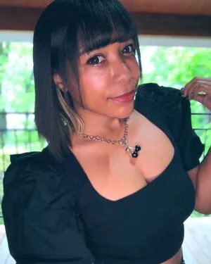 Arijapan OnlyFans Leaked Free Thumbnail Picture - #qIRAxCyIMx