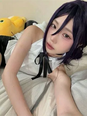 Arikills OnlyFans Leaked Free Thumbnail Picture - #OBc4yP3ph4