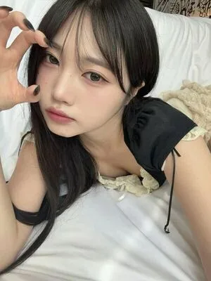 Arikills OnlyFans Leaked Free Thumbnail Picture - #VDkKDbcB1K