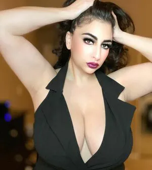 Arikittee OnlyFans Leaked Free Thumbnail Picture - #8Z3FBv5B10