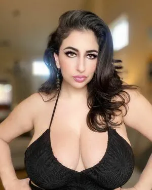 Arikittee OnlyFans Leaked Free Thumbnail Picture - #RdynR31Swe