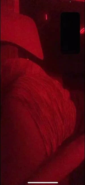 Arikitty111 OnlyFans Leaked Free Thumbnail Picture - #3EiRc0bNEa