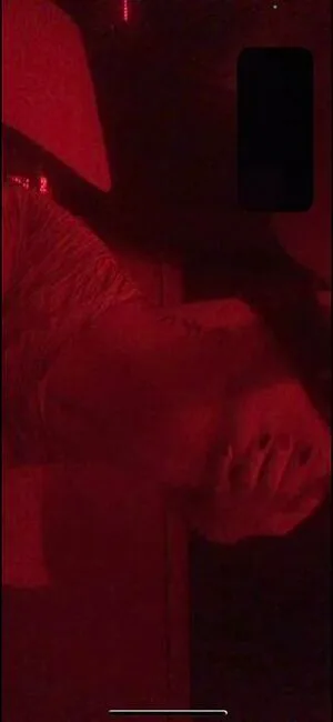 Arikitty111 OnlyFans Leaked Free Thumbnail Picture - #B67B4XK0ZF
