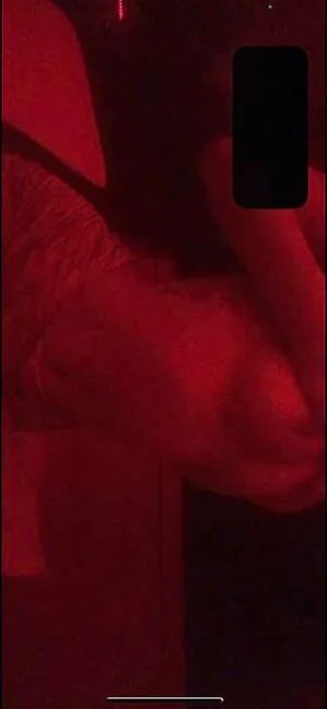 Arikitty111 OnlyFans Leaked Free Thumbnail Picture - #Z0PGtYbPnL