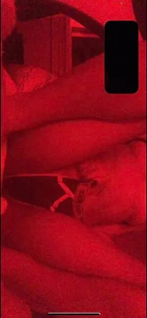 Arikitty111 OnlyFans Leaked Free Thumbnail Picture - #oVUi9wCXAw