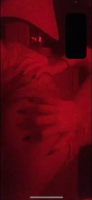 Arikitty111 OnlyFans Leaked Free Thumbnail Picture - #xfVHLQ01yL