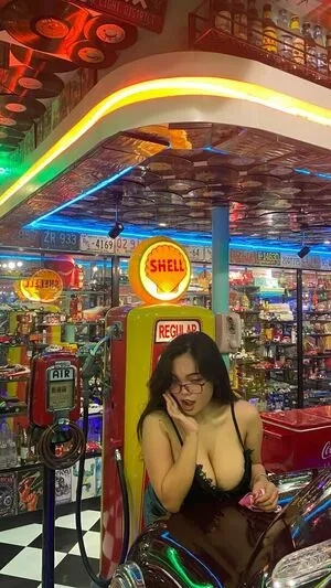 Arimae OnlyFans Leaked Free Thumbnail Picture - #qN6VgeOFxr