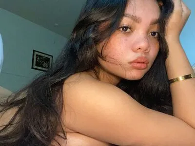 Arimae OnlyFans Leaked Free Thumbnail Picture - #wMW38goYUY
