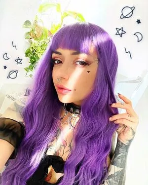 Arimane Thumbnail Picture