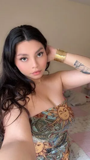 Arime Thumbnail Picture