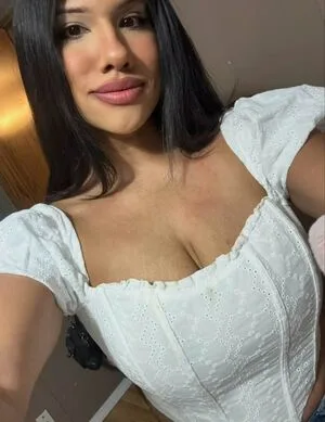Arimonikacooks OnlyFans Leaked Free Thumbnail Picture - #5eAv4Lm7Fl