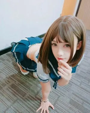 Arin Samaaa OnlyFans Leaked Free Thumbnail Picture - #RcgfZhgjEv