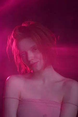 Arin OnlyFans Leaked Free Thumbnail Picture - #ql8XDpCRon