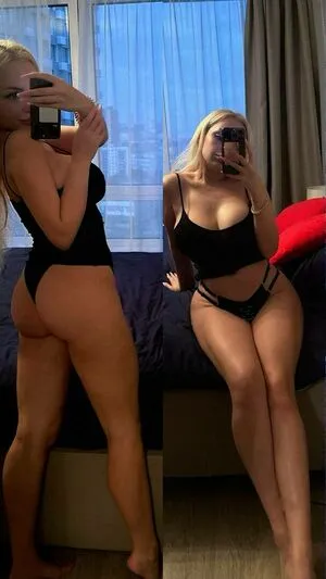 Arina Sl OnlyFans Leaked Free Thumbnail Picture - #jgN6SWG5Aw
