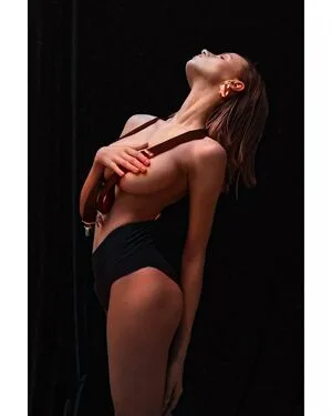 Arina OnlyFans Leaked Free Thumbnail Picture - #KxOOBR6wPy