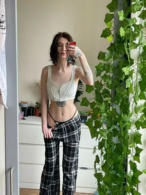 arina_gp OnlyFans Leaked Free Thumbnail Picture - #0wn0QLO9RG