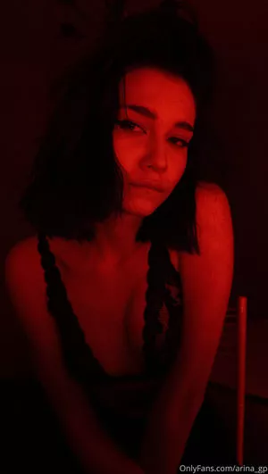 arina_gp OnlyFans Leaked Free Thumbnail Picture - #1lZ9Bb0Dte