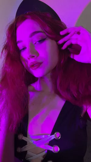 arina_gp OnlyFans Leaked Free Thumbnail Picture - #OWpdGuRiNB