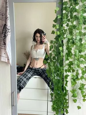 arina_gp OnlyFans Leaked Free Thumbnail Picture - #UDZKskMIVT