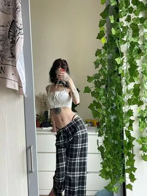 arina_gp OnlyFans Leaked Free Thumbnail Picture - #cpDsepMmfQ