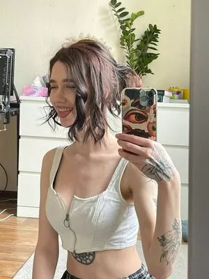 arina_gp OnlyFans Leaked Free Thumbnail Picture - #p2DWGJF4MX