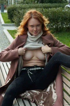 Arinabik OnlyFans Leaked Free Thumbnail Picture - #vMLaUVc8rv