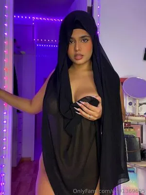 Arinamirova OnlyFans Leaked Free Thumbnail Picture - #YJ6BfY23AX