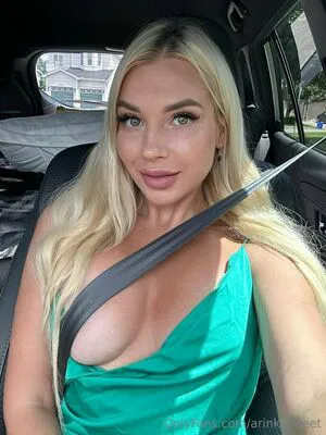 Arinkasweet OnlyFans Leaked Free Thumbnail Picture - #0dYEmLpuKP