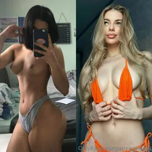 Arinkasweet OnlyFans Leaked Free Thumbnail Picture - #jCdYAS9COT