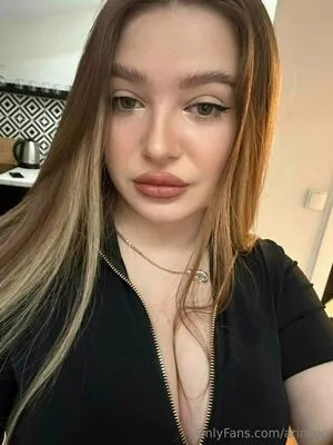 Arinkoo OnlyFans Leaked Free Thumbnail Picture - #dRX90ekphM