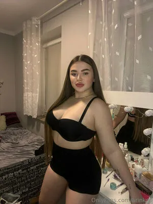 Arinkoo OnlyFans Leaked Free Thumbnail Picture - #tOz4irjfaP