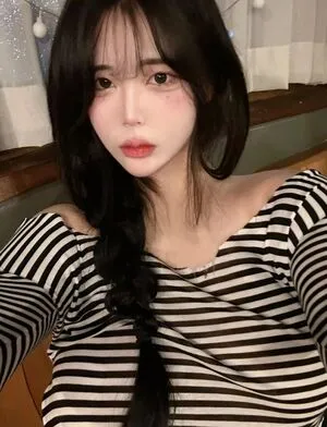 Arinyoon OnlyFans Leaked Free Thumbnail Picture - #2klif4yV2c