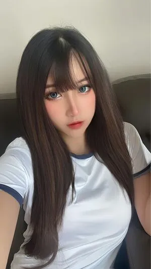 Arisa Cosplay OnlyFans Leaked Free Thumbnail Picture - #Wd3PyYglk0