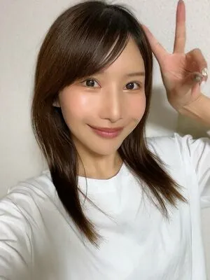Arisa Kotoi Thumbnail Picture