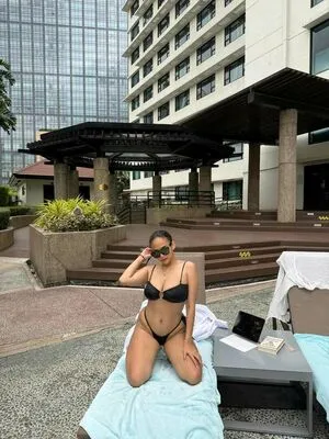 arisahui OnlyFans Leaked Free Thumbnail Picture - #GCN94nSC8t