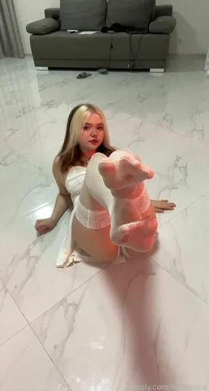 Aristorme OnlyFans Leaked Free Thumbnail Picture - #7xDHn02LGf